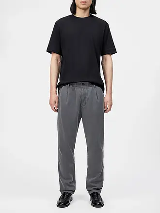 DRYKORN | Nombre del producto: Chino CHASY | grau